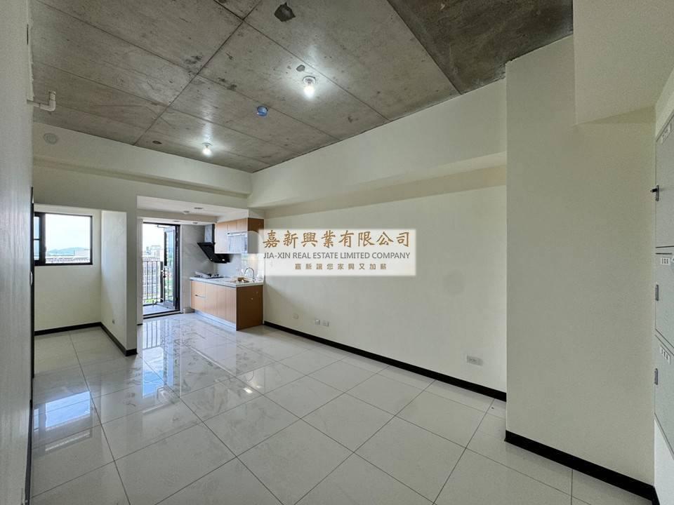 油漆工程案件圖片