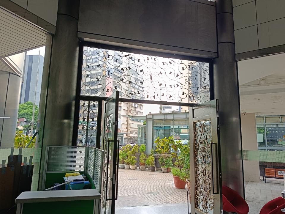 玻璃隔熱案件圖片 玻璃隔熱案件圖片