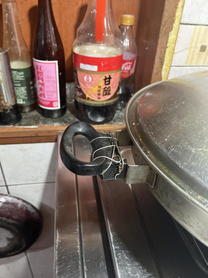 家電維修案件圖片 家電維修案件圖片