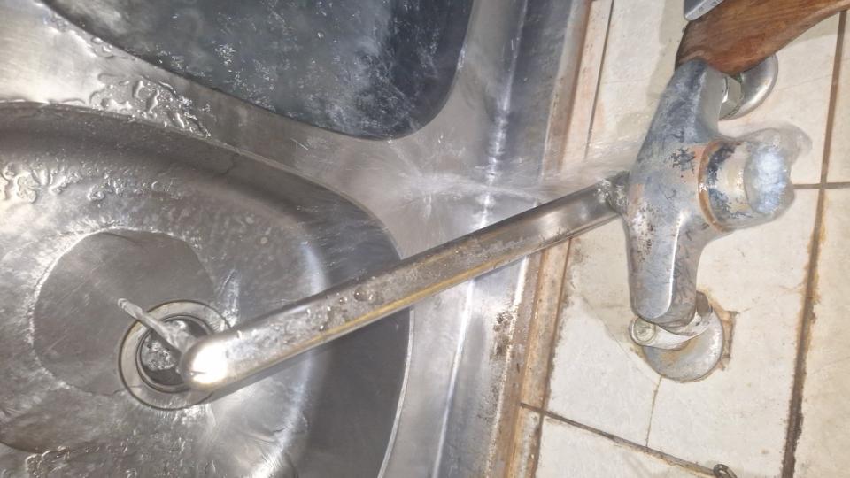 水電行案件圖片