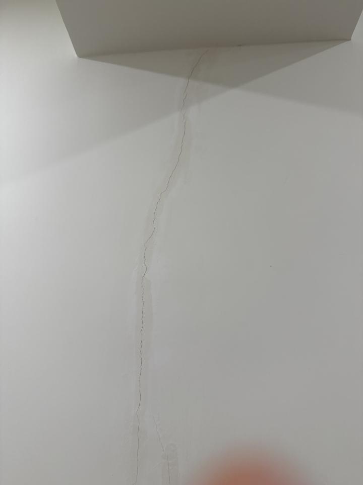 批土案件圖片
