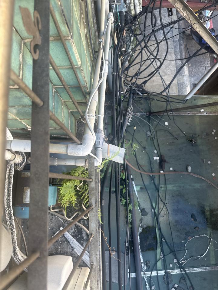水電行案件圖片