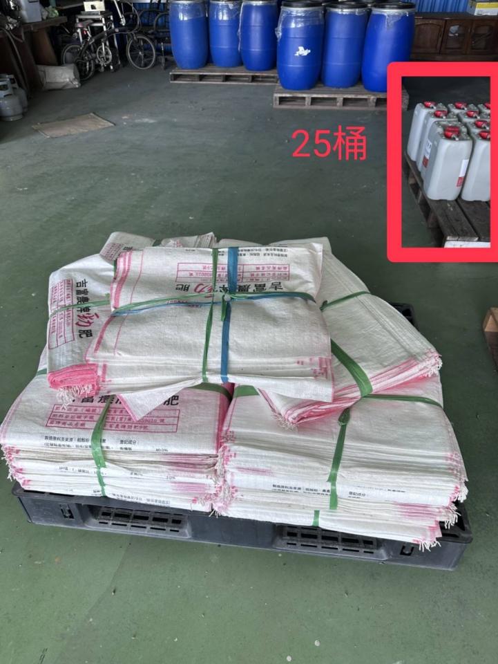 載貨運輸服務案件圖片 載貨運輸服務案件圖片