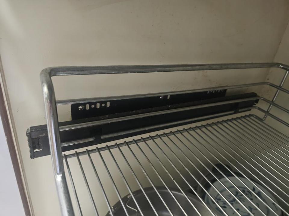 家具維修案件圖片
