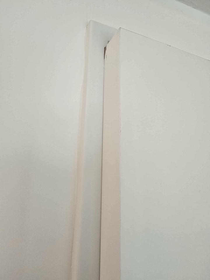 門片維修案件圖片