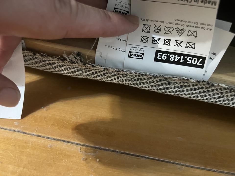 家具組裝案件圖片 家具組裝案件圖片