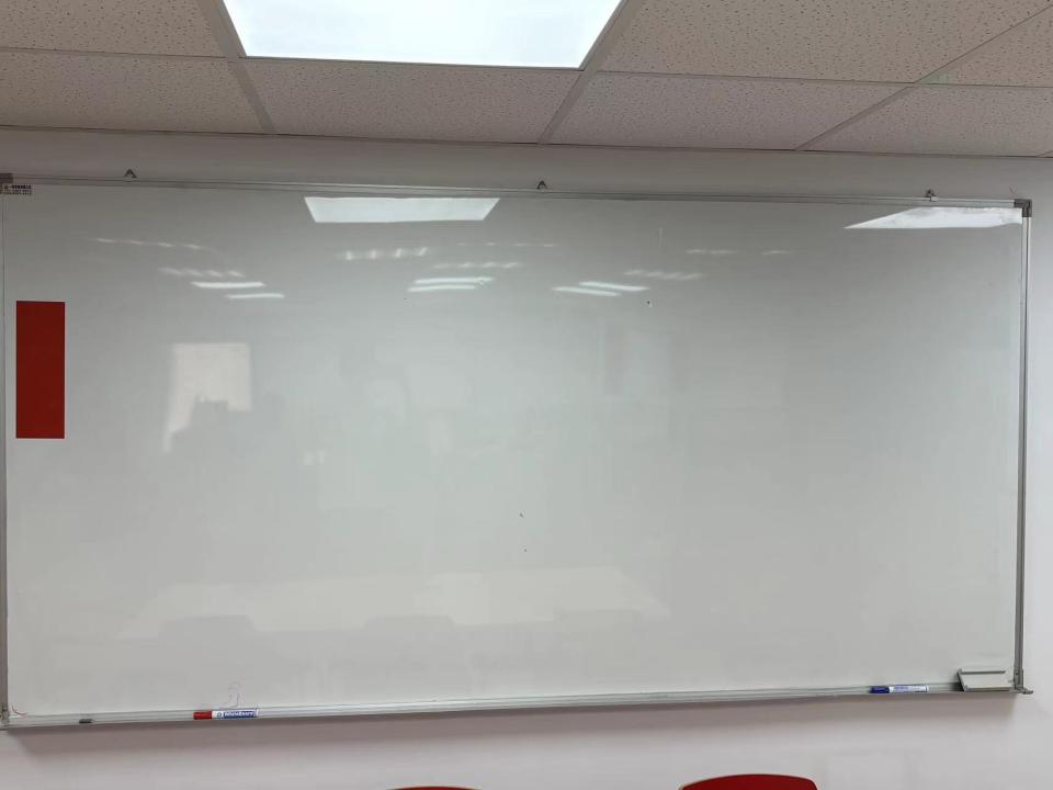 辦公家具回收案件圖片