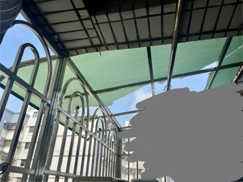 採光罩案件圖片 採光罩案件圖片
