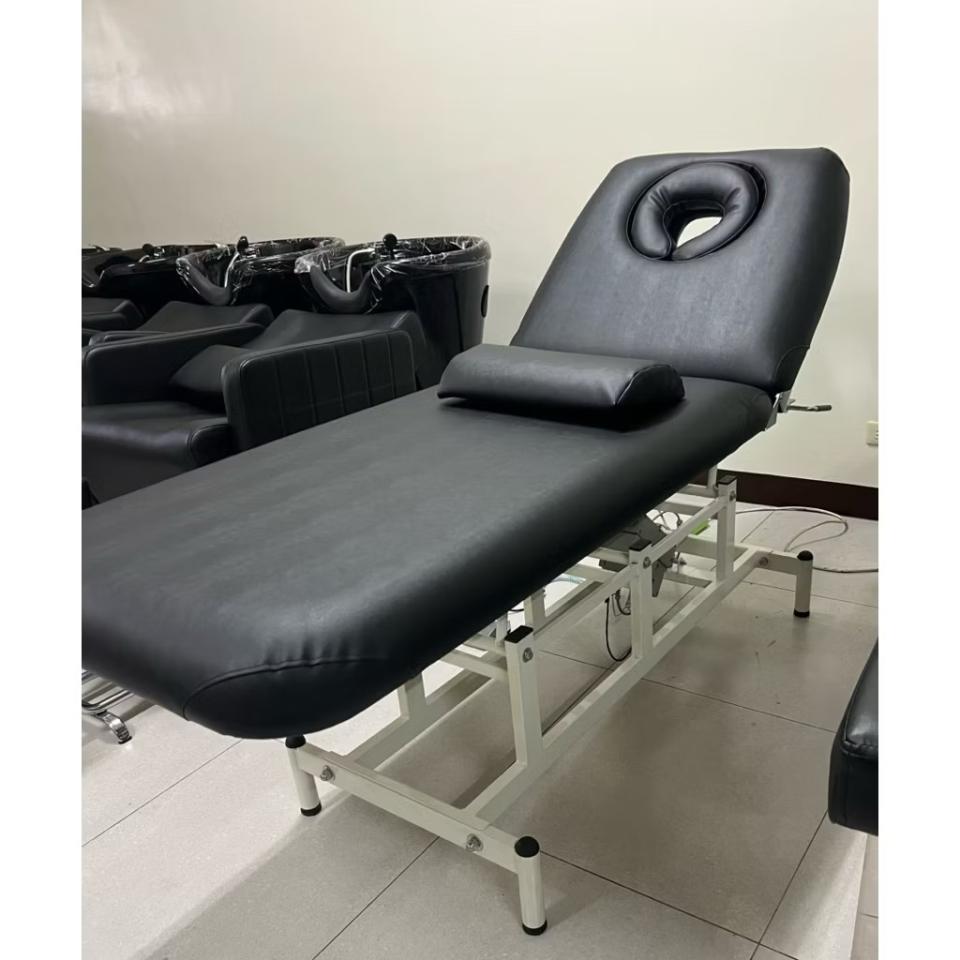 回頭車案件圖片