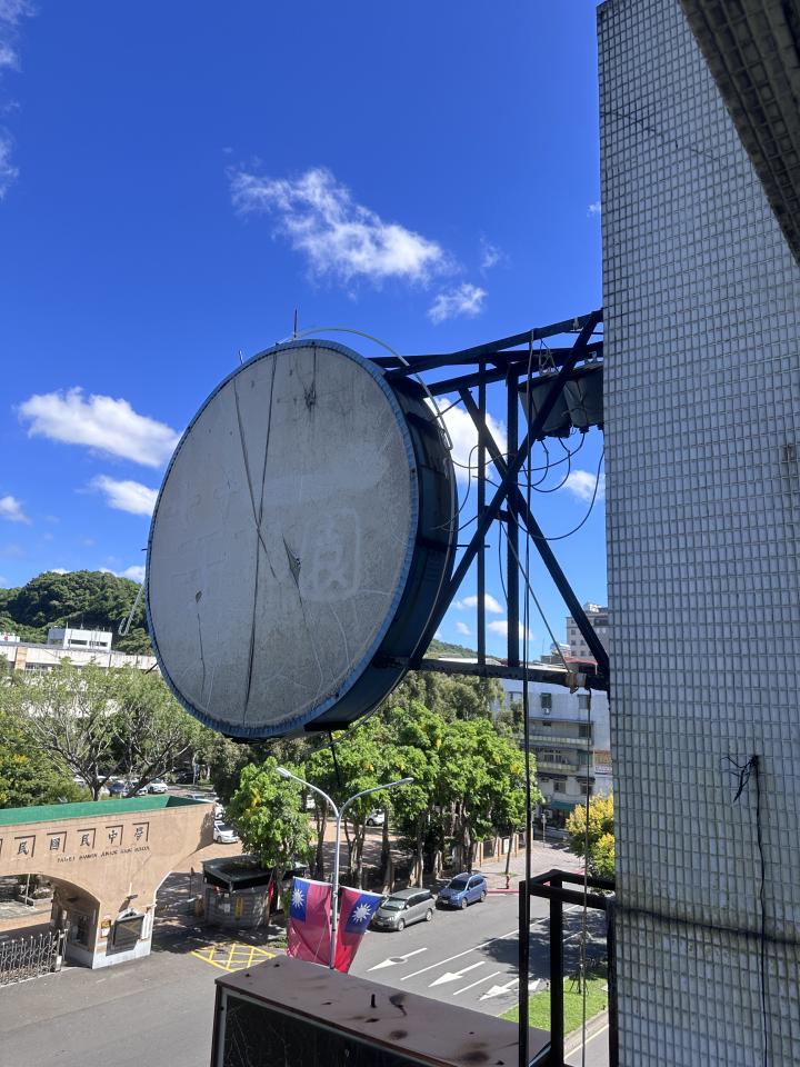 拆除工程案件圖片