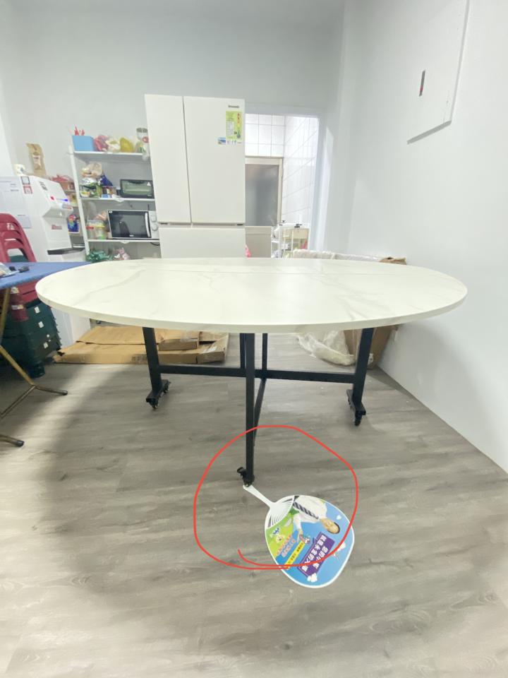 載貨運輸服務案件圖片