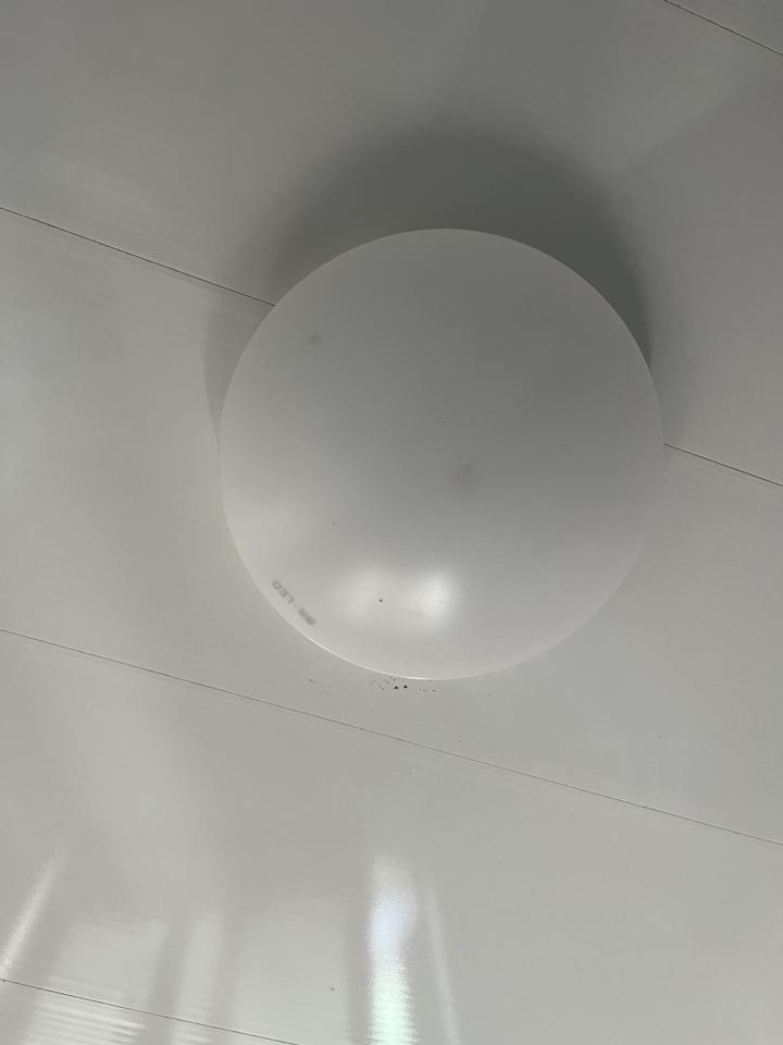 燈具維修案件圖片