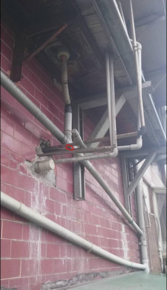 水電行案件圖片