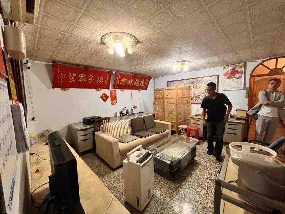 搬家案件圖片