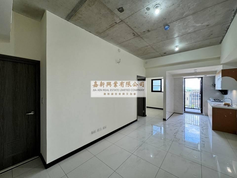 油漆工程案件圖片