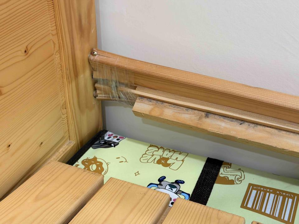 家具維修案件圖片