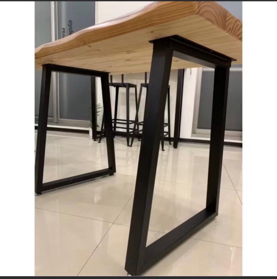 家具搬運案件圖片
