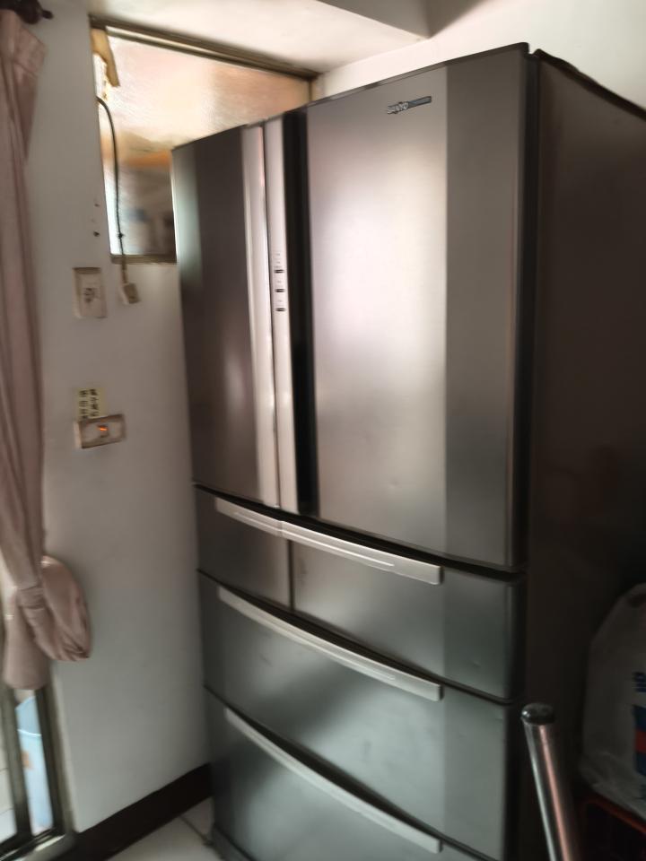 大型家具回收案件圖片