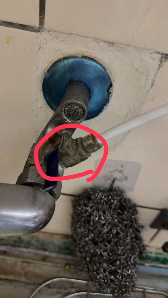 水電行案件圖片