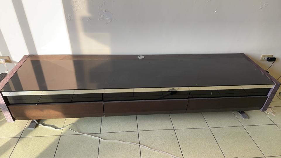 大型家具回收案件圖片 大型家具回收案件圖片