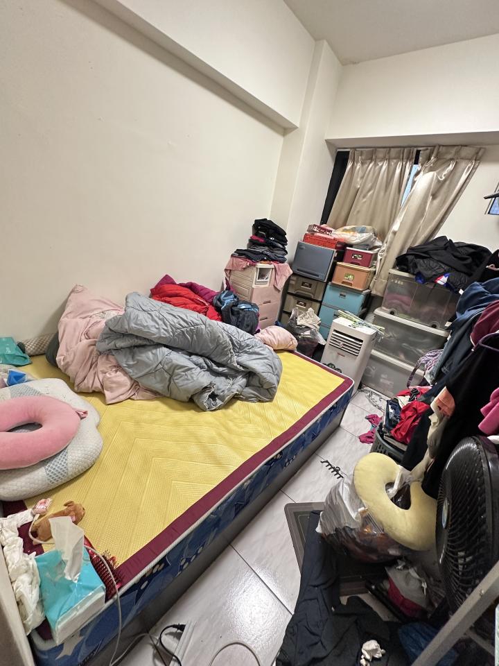 搬家案件圖片