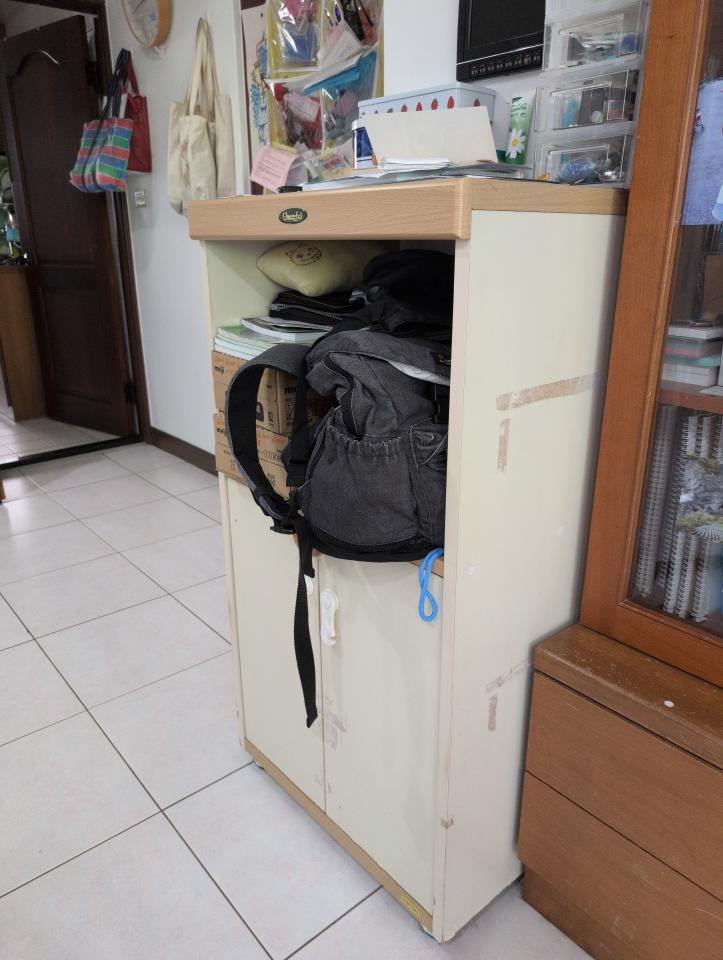 訂製家具案件圖片