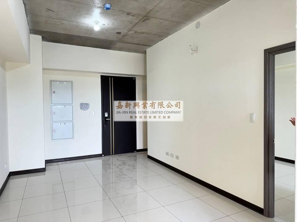 油漆工程案件圖片