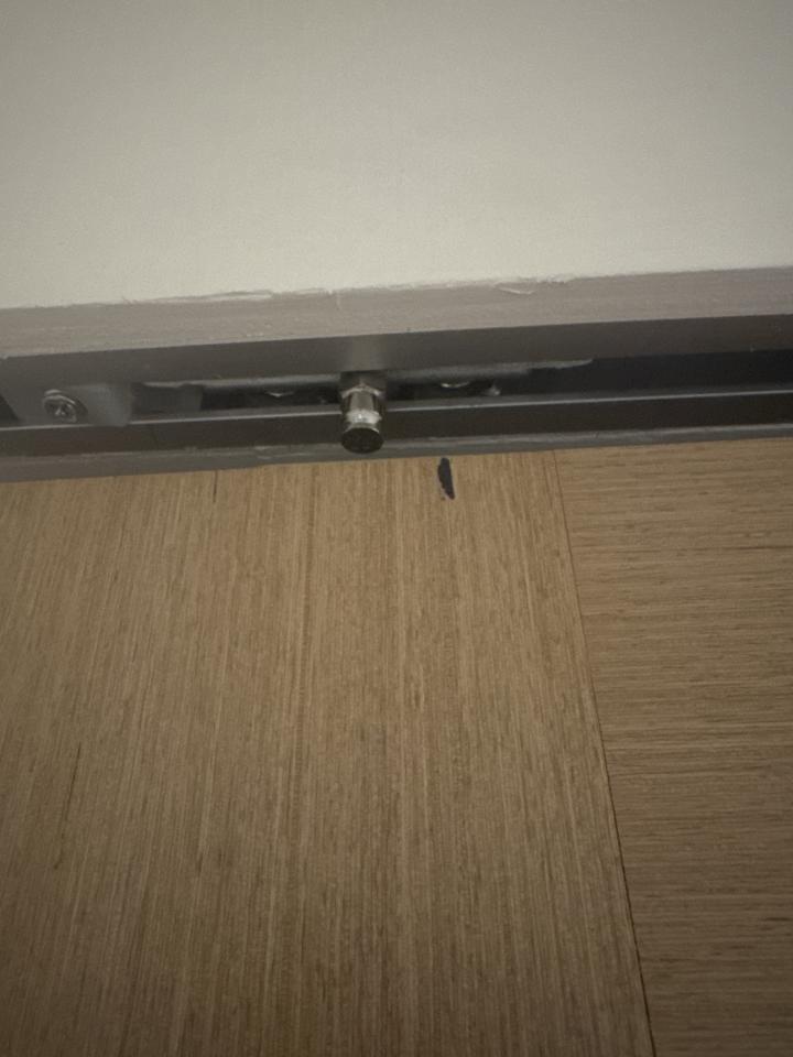 拉門案件圖片