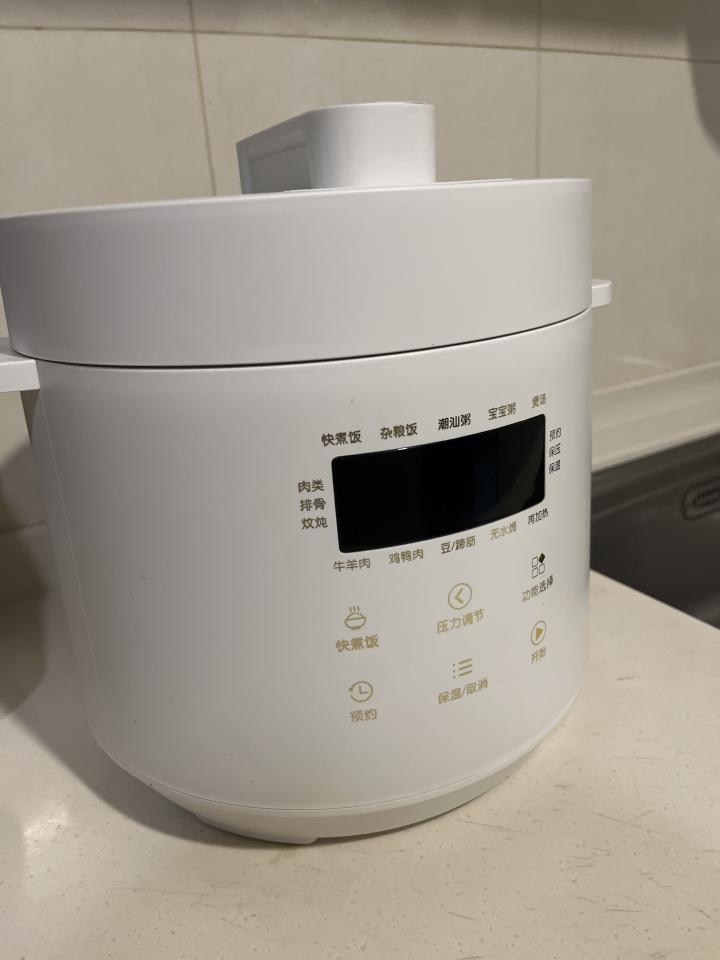 家電維修案件圖片 家電維修案件圖片
