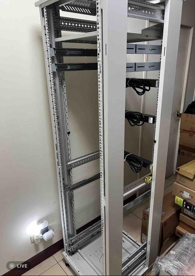 回頭車案件圖片