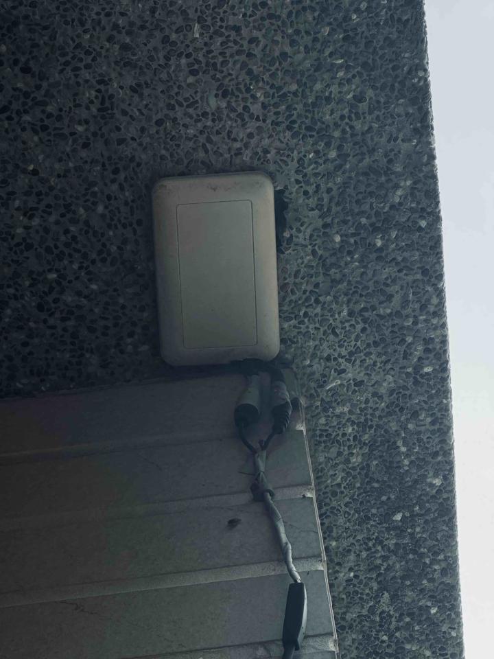電線裝修案件圖片