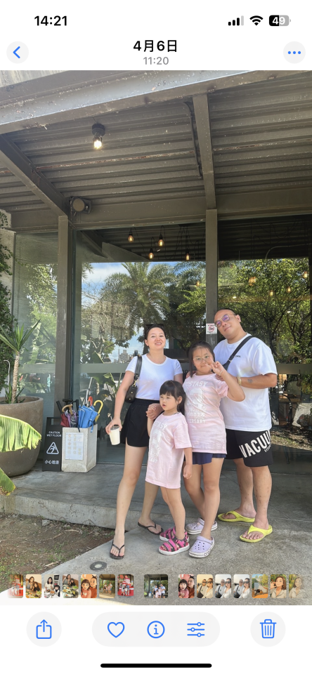 團體服案件圖片 團體服案件圖片
