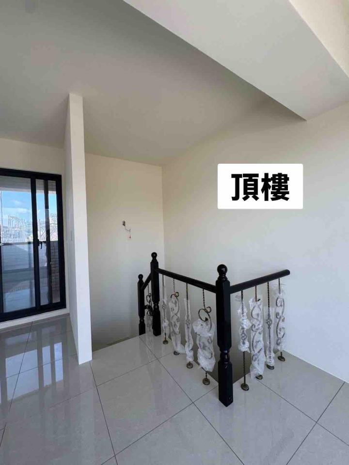 統包工程案件圖片