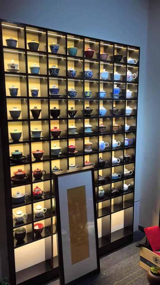 木工施工案件圖片 木工施工案件圖片
