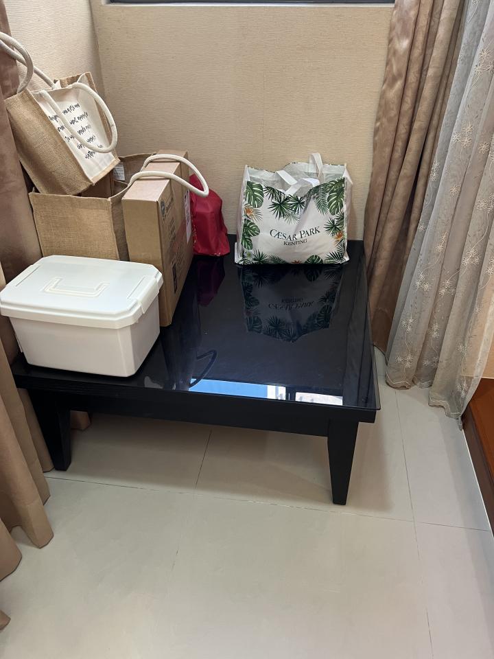 大型家具回收案件圖片