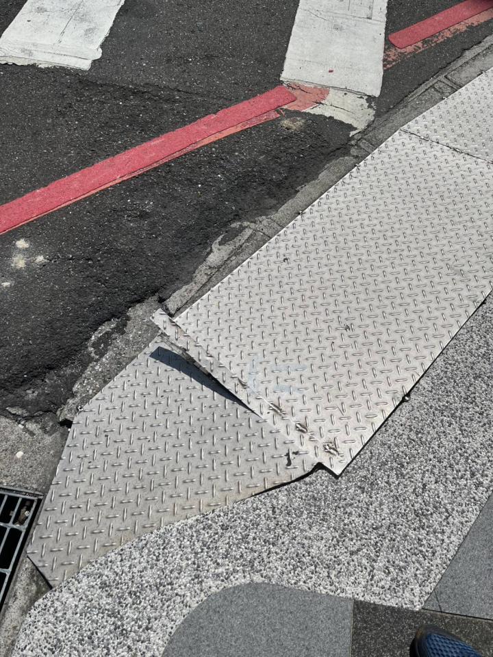 鐵工案件圖片