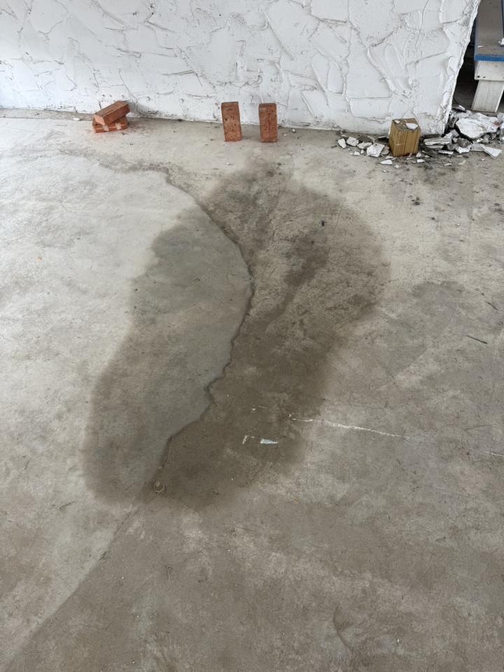 漏水處理案件圖片
