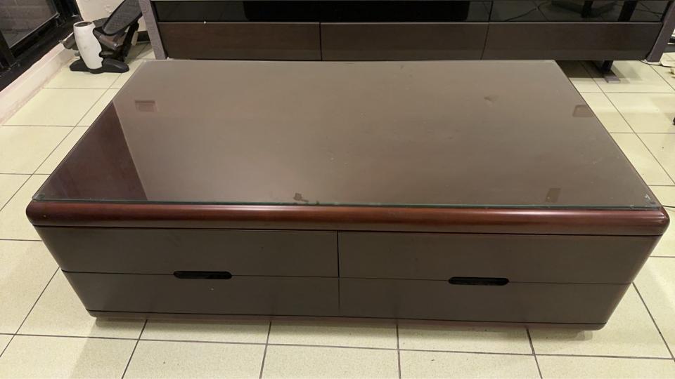 大型家具回收案件圖片 大型家具回收案件圖片