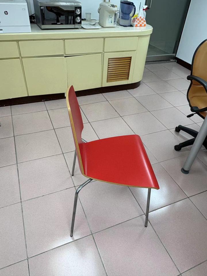 辦公家具回收案件圖片