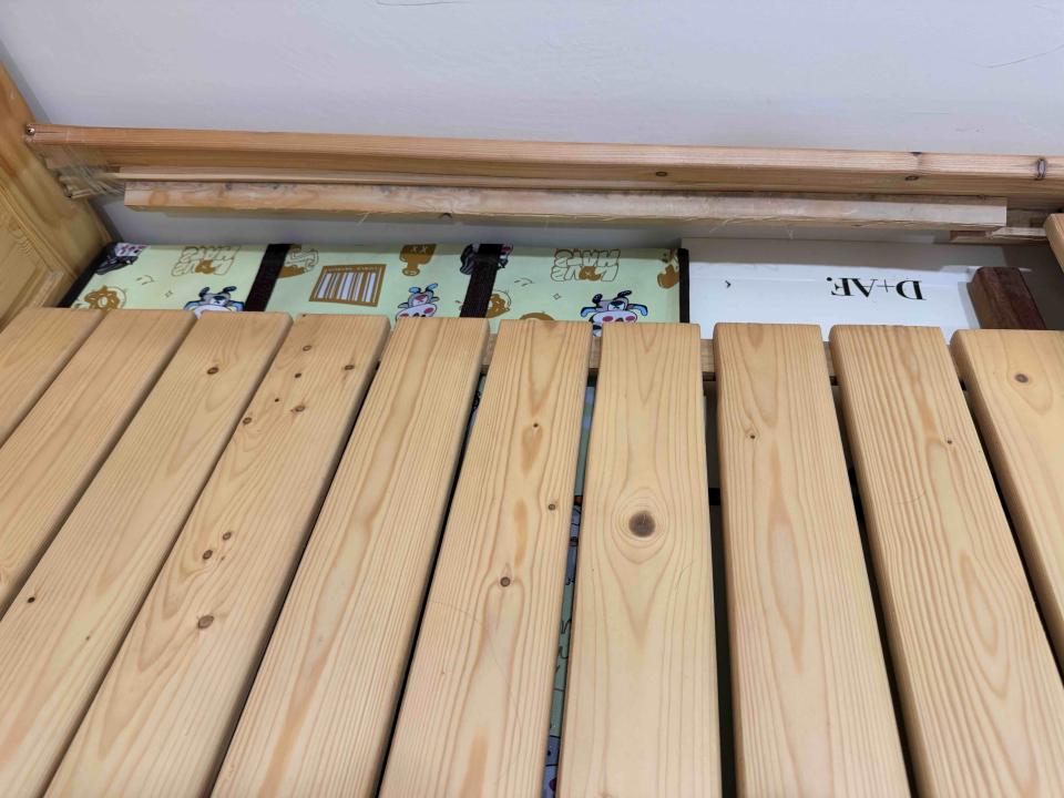 家具維修案件圖片