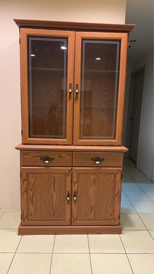 大型家具回收案件圖片 大型家具回收案件圖片