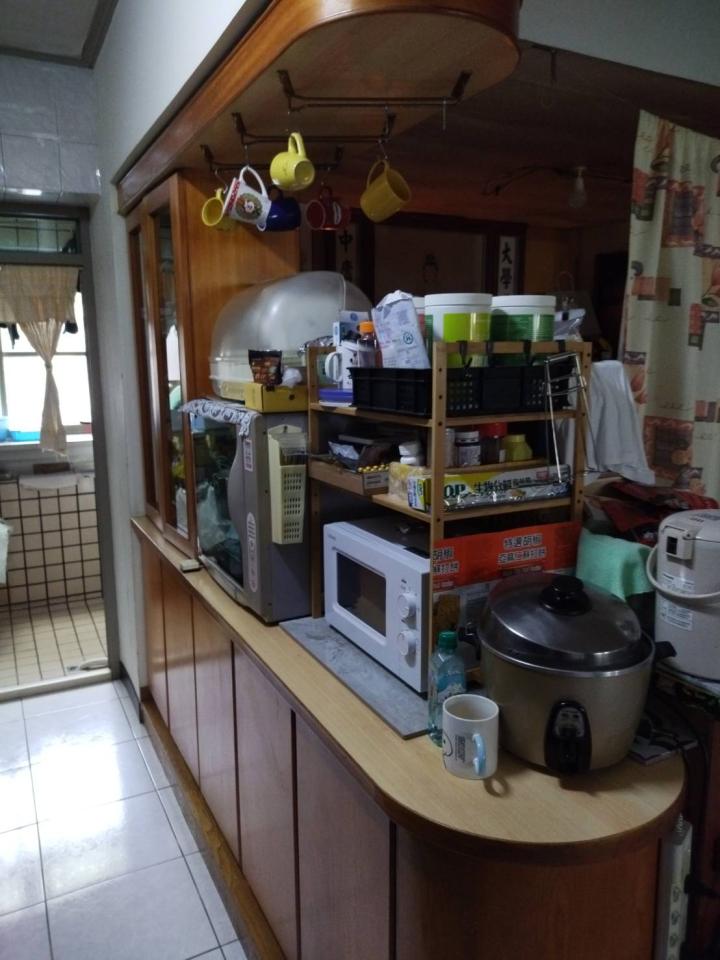 大型家具回收案件圖片