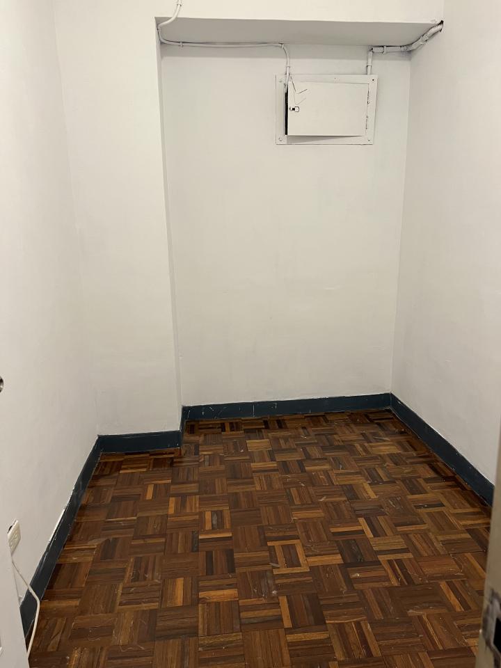 地板施工案件圖片