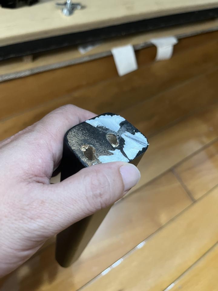 家具組裝案件圖片 家具組裝案件圖片