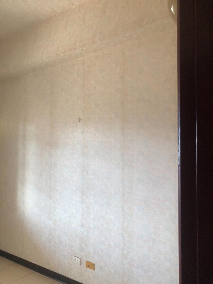 壁紙清除案件圖片