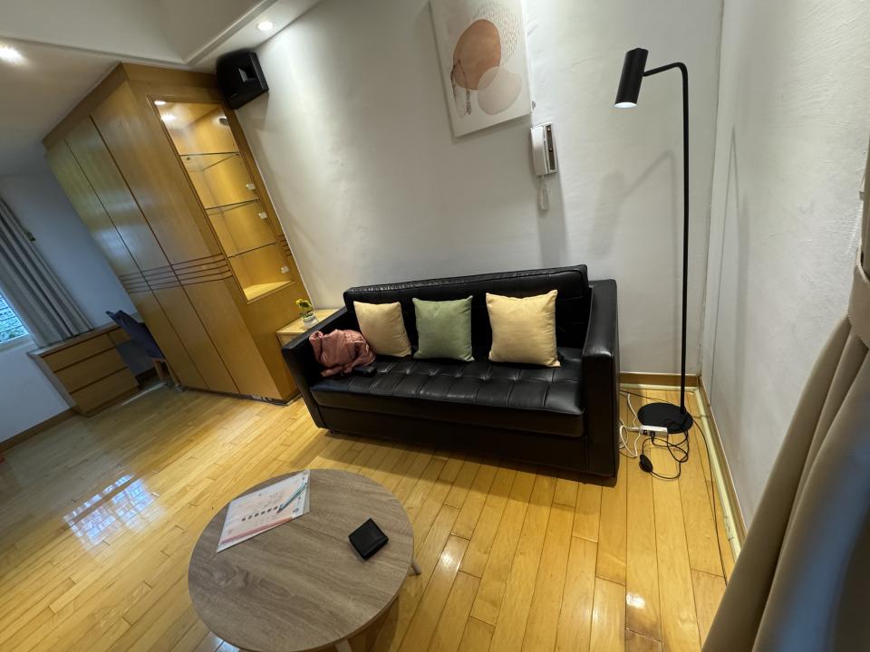 室內設計案件圖片 室內設計案件圖片