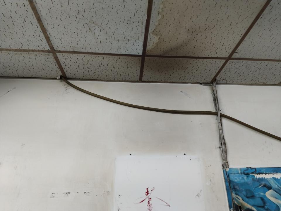 漏水處理案件圖片