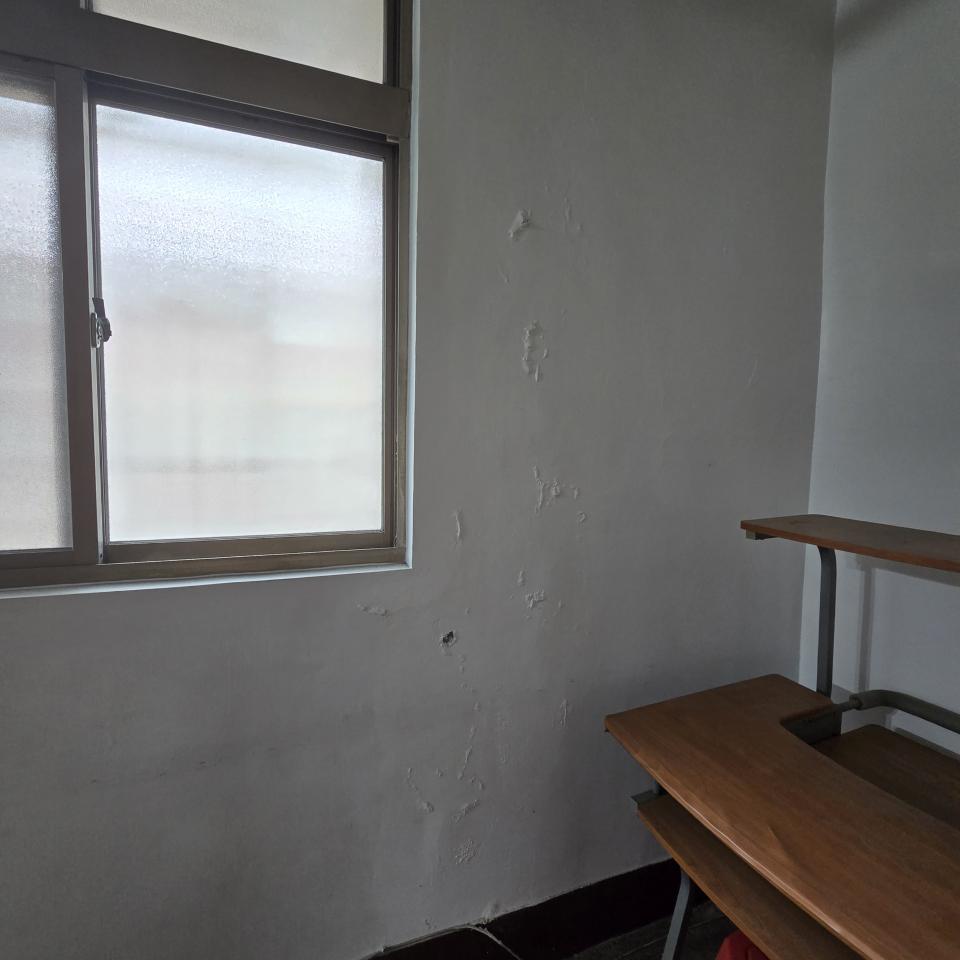 油漆工程案件圖片
