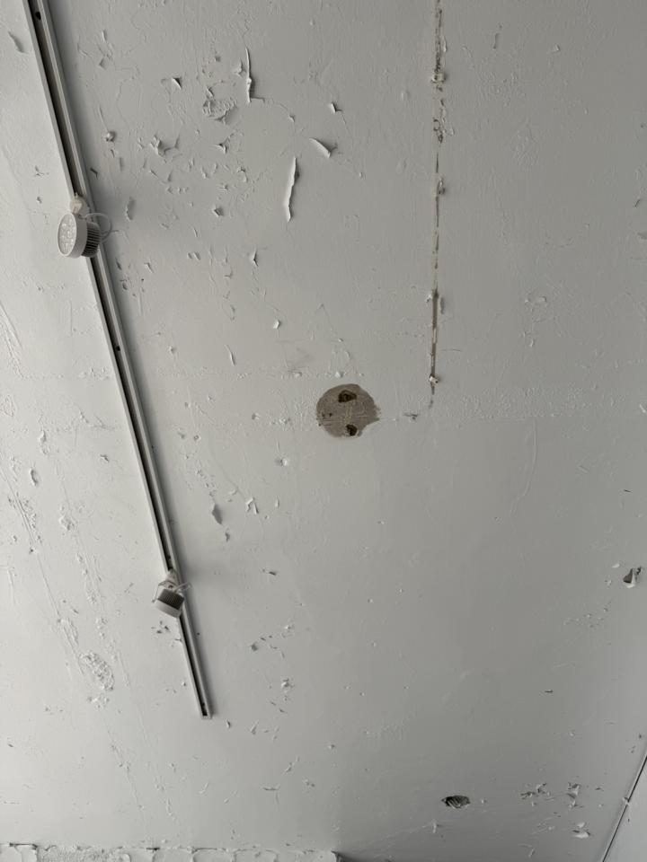 漏水處理案件圖片