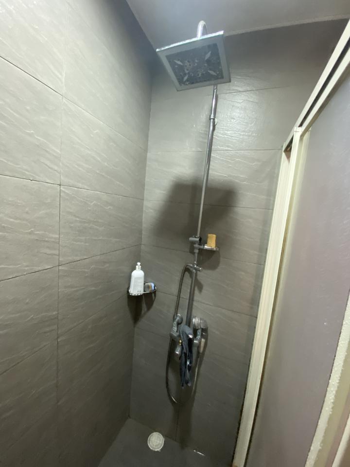 水電行案件圖片